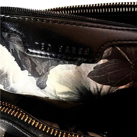 Ted Baker Purse - Picture 7 of 9